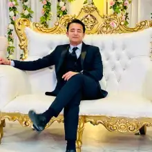 Фото Zeeshan 1 