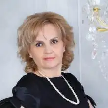 Фото Galina 2 