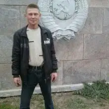 Фото Евгений 1 
