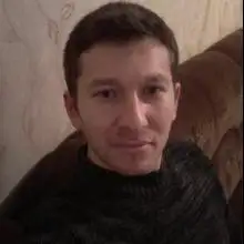 Фото Aziz 1 