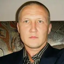 Фото Vadim 3 