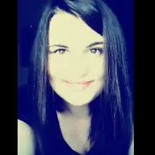 Фото Ruslana 1 