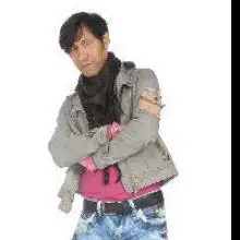 Фото Ravsh 2 