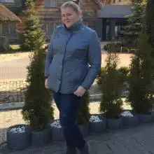 Фото Vika 2 