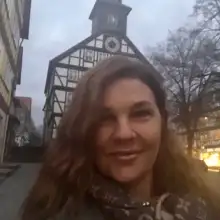 Фото Vlada 2 