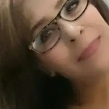 Фото Reyna 2 