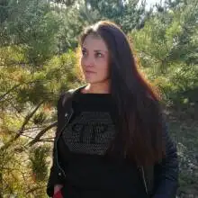 Фото Svetlana 1 