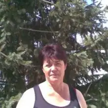 Фото Татьяна 1 