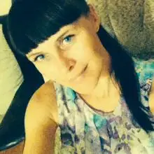 Фото Elena 3 