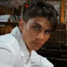 Фото Sergei 3 