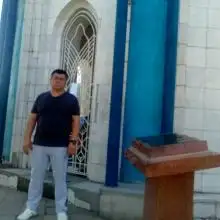 Rustem, 53Гамбург