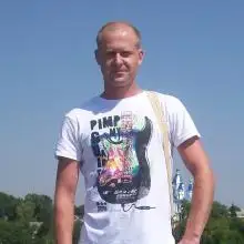 Фото Petr 1 