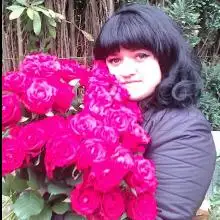 Фото Ivanna 2 