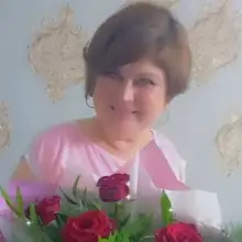 Фото Olga 1 