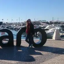 Фото Marina 1 
