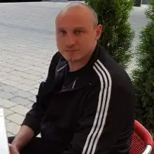 Фото Sergej 1 