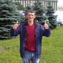 Фото Алексей 1 