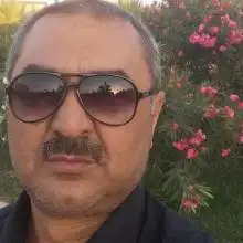 Фото Sardar 3 