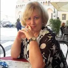 Фото Svetlana 4 