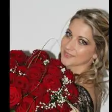 Фото Tatiana 3 