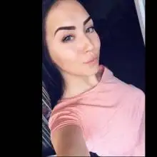 Фото Yuliya 1 