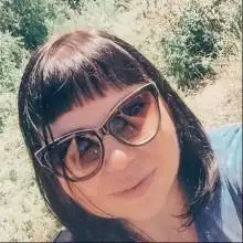 Фото Tatiana 1 