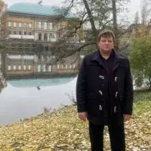Фото Павел 2 