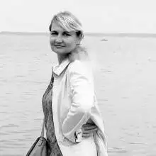 Елена, 51Лунебург 