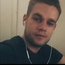 Kristaps, 34Олденбург 