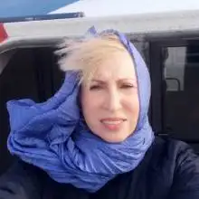 Tatyana, 62, Гамбург - Liebe ru
