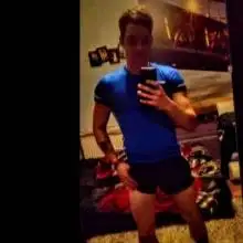 Edvin, 33Руссельшейм