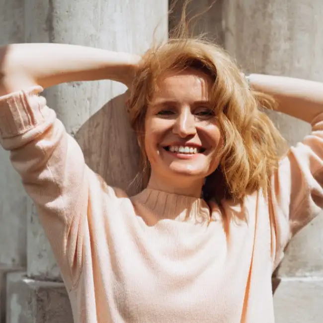 Aida, 44, Нюрнберг - Liebe ru