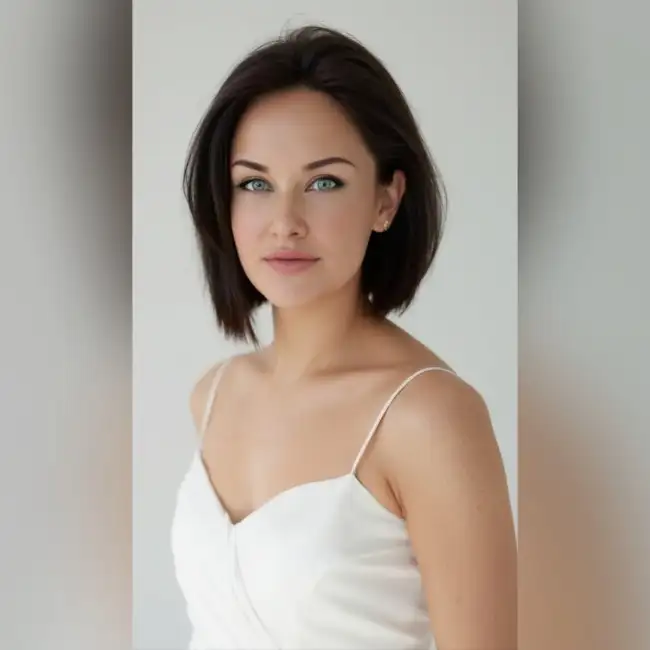 Nika, 42, Гиссен - Liebe ru