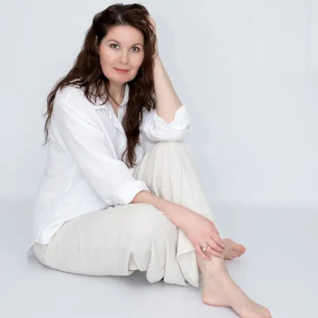 Ксения, 43, Гуммерсбах - Liebe ru