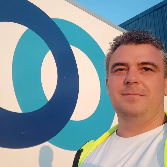 Bogdan, 43, Карлсруэ - Liebe ru