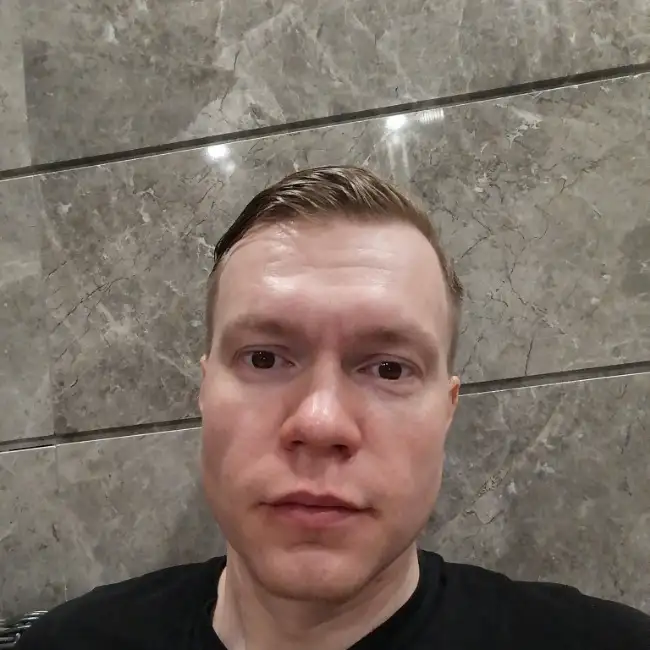Александр, 38, Дрезден - Liebe ru