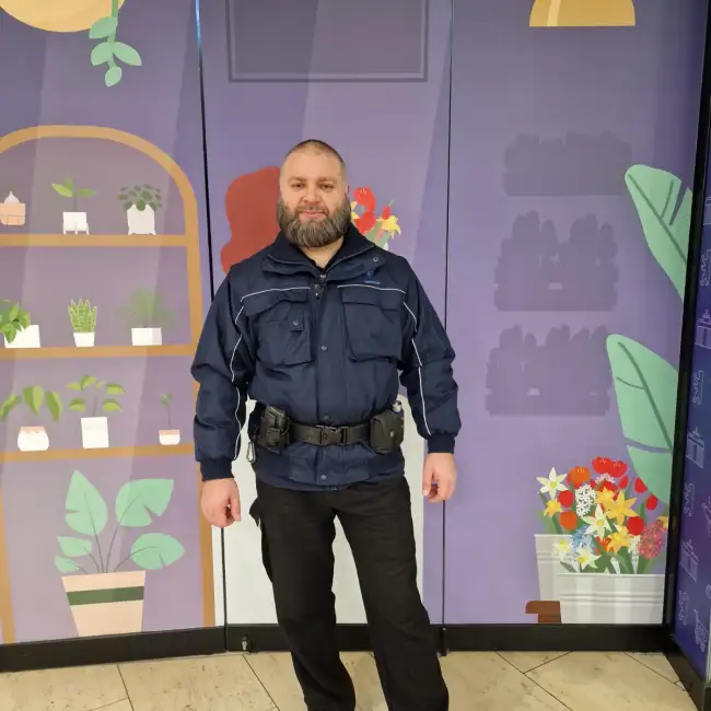 Alexander, 46, Берлин - Liebe ru