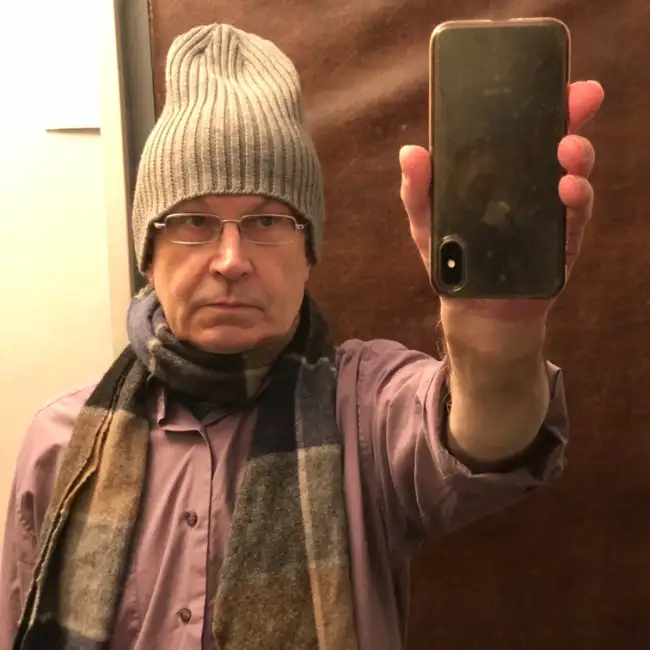 Mikhail, 60, Бонн - Liebe ru