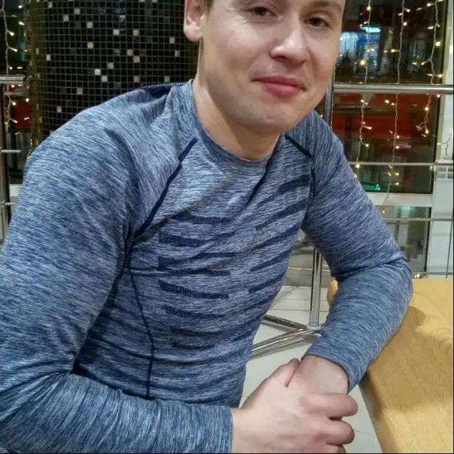Руслан, 39, Мюнхен - Liebe ru