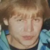 Roth, 49, Майнц - Liebe ru