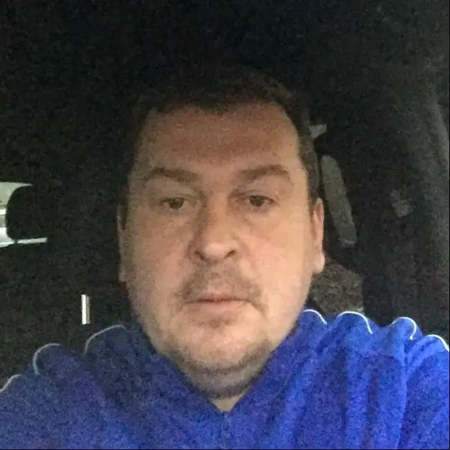 Vladimir, 46, Дортмунд - Liebe ru