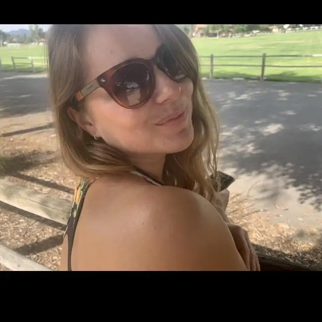 Marija, 43 - Liebe ru