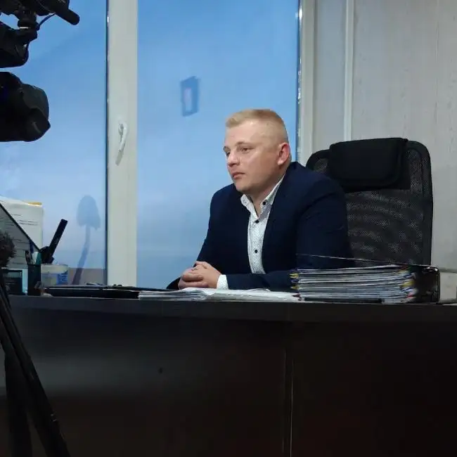 Ivan, 33, Гамбург - Liebe ru