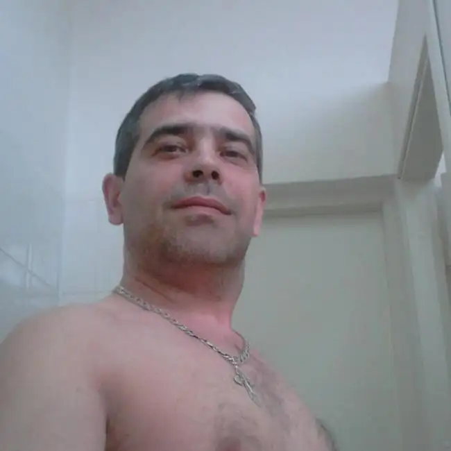 Roman, 51, Штутгарт - Liebe ru