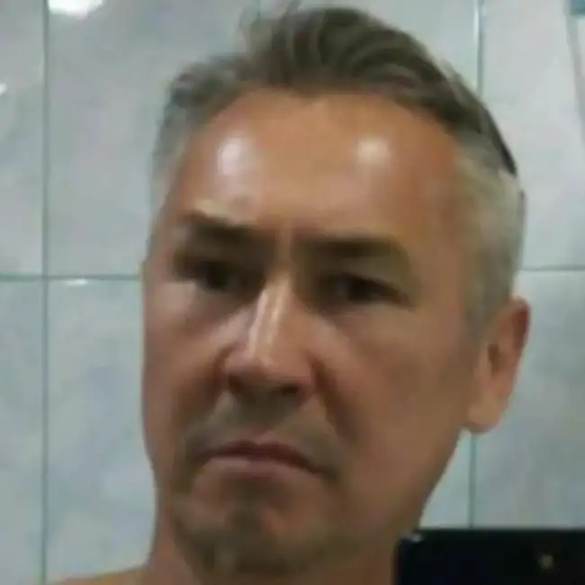 Альфред, 56, Штутгарт - Liebe ru