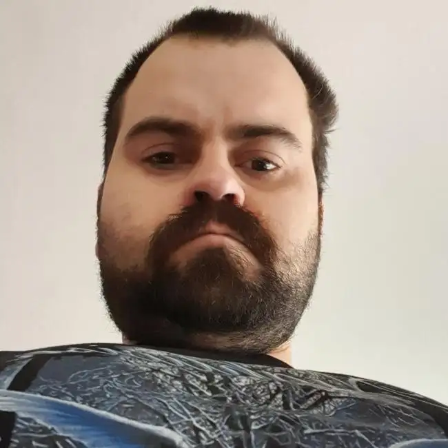 Сергей, 42, Вупперталь - Liebe ru