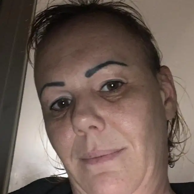 Татьяна, 43, Бремен - Liebe ru