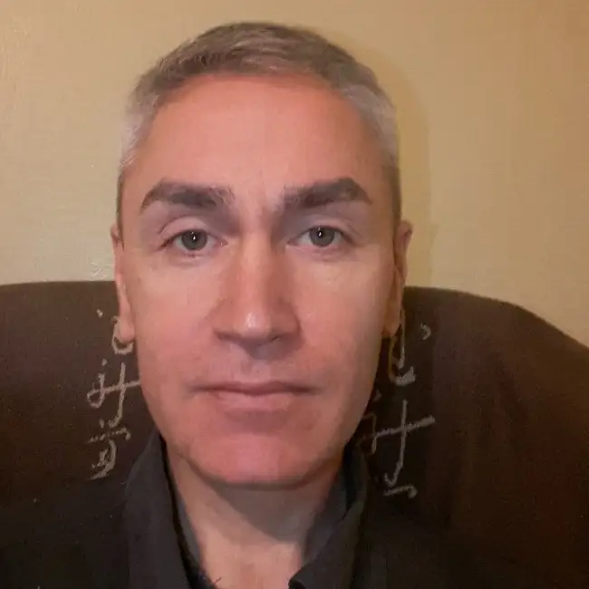 Andrei, 49, Карлсруэ - Liebe ru