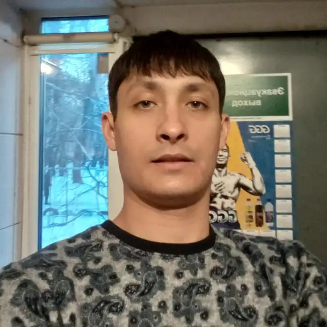Dima, 39, Штутгарт - Liebe ru