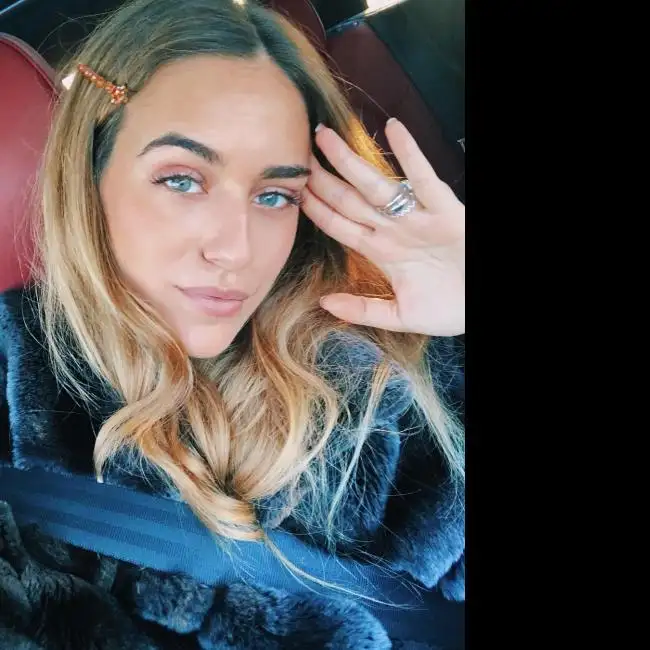 Alina, 32, Штутгарт - Liebe ru